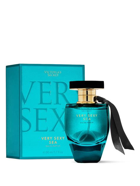dupe for tiffany perfume